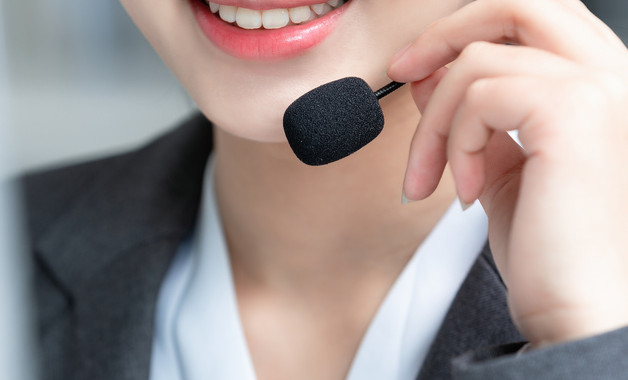 BDwork_资源整合商务合作平台_异业合作_必得我客_BD沃客网简介（12批次产品）