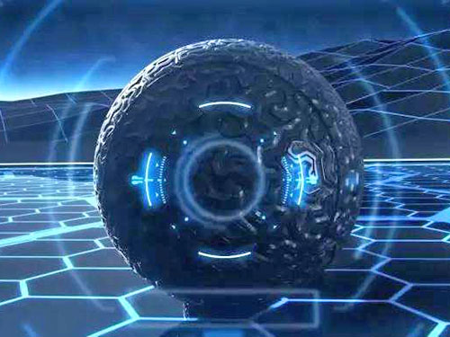 BDwork_资源整合商务合作平台_异业合作_必得我客_BD沃客网简介